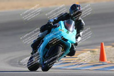 media/Nov-17-2023-Apex Assassins (Fri) [[c4a68d93b0]]/5-Trackday 2/5-Session 4 (Turn 10)/